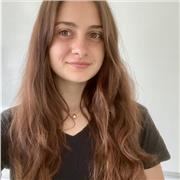 Cours particuliers d'italien en distanciel ou en présentiel